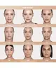 Anastasia Beverly Hills - Impeccable Blurring Matte Foundation