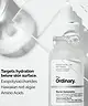 The Ordinary - Marine Hyaluronics