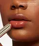 By BEAUTY BAY - The Smoky Collection Box