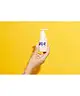 Savaip - Gel-to-Milk Facial Cleanser