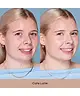 The Beauty Crop - Weightless Wonder Serum Foundation