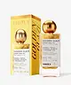 Truly Beauty - Golden Glaze Body Oil