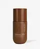 Pink Honey - Summer Skin Tinted Serum