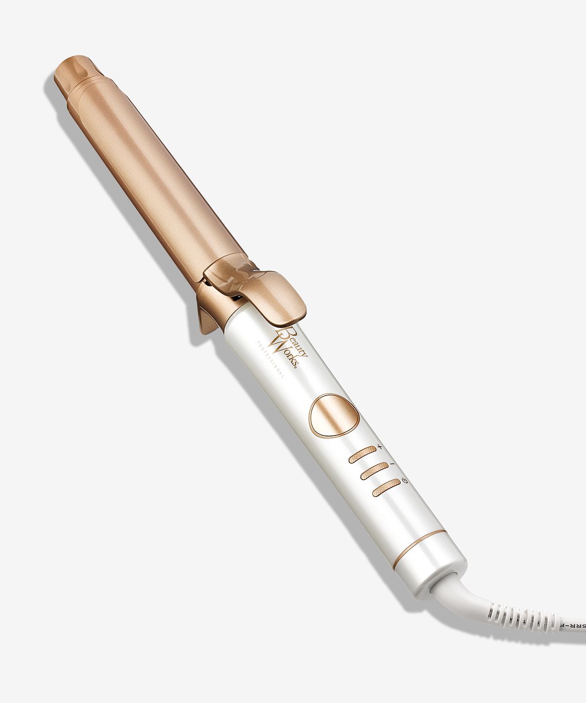 Professional Curl Tong 32mm