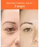 Vida Glow - Collagen Liquid Skin + Gut