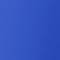 FORE0166F