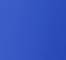 FORE0166F