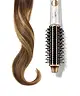 Beauty Works - XXL Volume Hot Brush