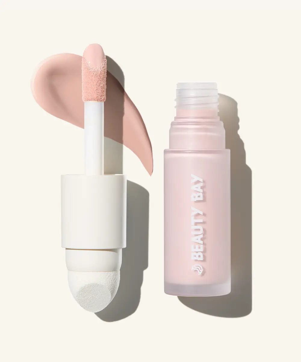 Make Face Colour Corrector by By BEAUTY BAY