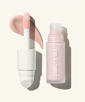 By BEAUTY BAY Make Face Colour Corrector
