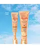 The Beauty Crop - Vitamin Babe SPF 45 Tinted Glow Primer