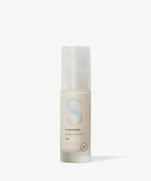 seasonly The Light Cream