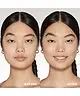 Estée Lauder - Futurist SkinTint Serum Foundation SPF 20