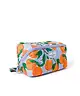 The Flat Lay Co. - The Showcase Extra Large 