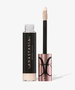 Anastasia Beverly Hills Magic Touch Concealer