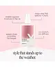 Incredilox - Glossilox Anti-Humidity and Shine Enhancing Mist