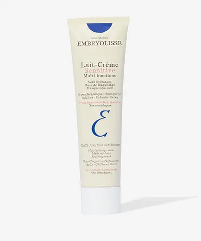 Embryolisse - Lait-Crème Sensitive