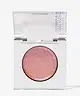 Urban Decay - 24/7 Moondust Eyeshadow Mono