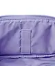The Flat Lay Co. - The Showcase Extra Large 