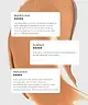 By BEAUTY BAY - Future Bronze Body Base