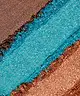 By BEAUTY BAY - Age Of Opulence Loose Pigment Trio