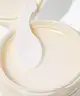 Beauty Of Joseon - Radiance Cleansing Balm