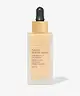 Estée Lauder - Futurist SkinTint Serum Foundation SPF 20