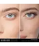 Nanolash - Stick & Go Pre-Glued DIY Lashes