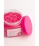 Sunday Rain - Pink Grapefruit & Sea Salt Body Scrub 
