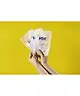 Savaip - Youth-Lock Peptide Face Sheet Mask