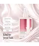 Incredilox - Glossilox Anti-Humidity and Shine Enhancing Mist