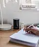 NEOM - Wellbeing Pod Mini Essential Oil Diffuser