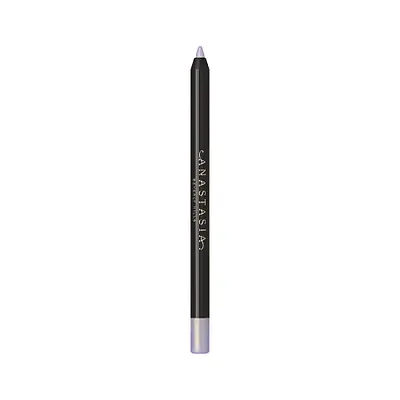 Anastasia Beverly Hills - Dramaline LONGWEAR LINER