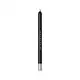 Anastasia Beverly Hills - Dramaline LONGWEAR LINER