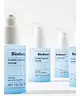 Biodance - Hydro Cera-Nol Serum