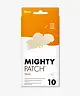 Hero - Mighty Patch Nose