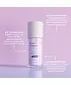 The Beauty Crop - Erase & Fade 3% Tranexamic Acid Serum
