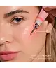 Anastasia Beverly Hills - Blurring Blush Serum