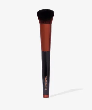 Danessa Myricks Beauty Yummy Face 1.0 Brush
