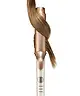Beauty Works - Professional Curl Tong 45mm