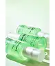 Biodance - Refreshing Sea Kelp Serum