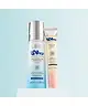The Beauty Crop - Weightless Wonder Airbrush Primer & Blurring Setting Spray Duo