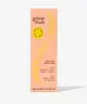 Glow Hub - Nourish & Hydrate Serum Mist