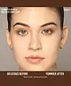 Danessa Myricks Beauty - Yummy Skin Blurring Balm Powder