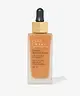 Estée Lauder - Futurist SkinTint Serum Foundation SPF 20