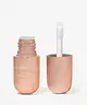 Foreo - Supercharged Eye & Lip Contour Booster