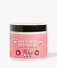 Mallows Beauty - Peachy Shea Body Butter