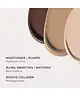Anastasia Beverly Hills - Impeccable Blurring Matte Foundation