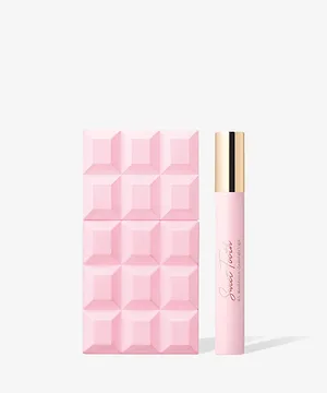 sabrinacarpenter Sweet Tooth Eau de Parfum 30ml Gift Set