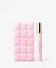 Sabrina Carpenter - Sweet Tooth Eau de Parfum 30ml Gift Set